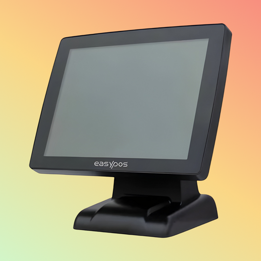 EasyPos EPPS404 Touch screen