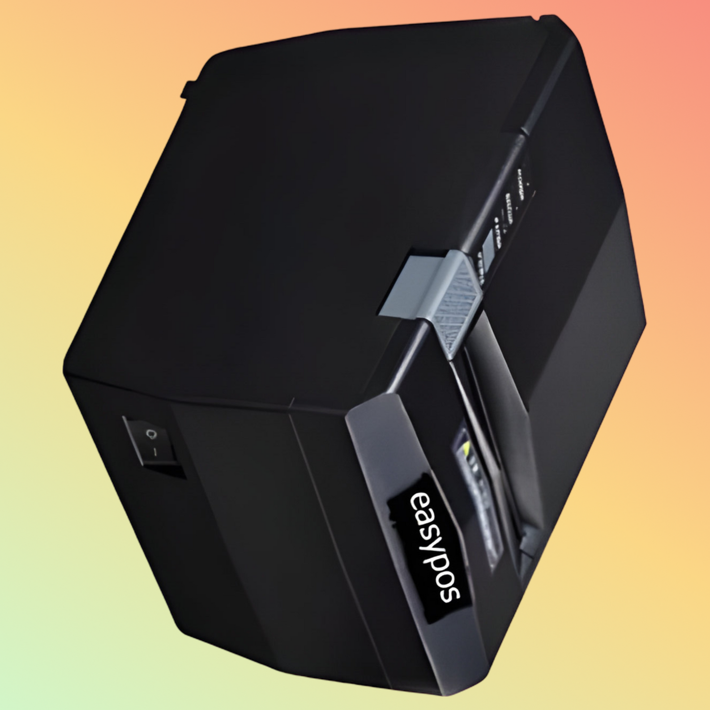 Easypos EPR301 Receipt Printer