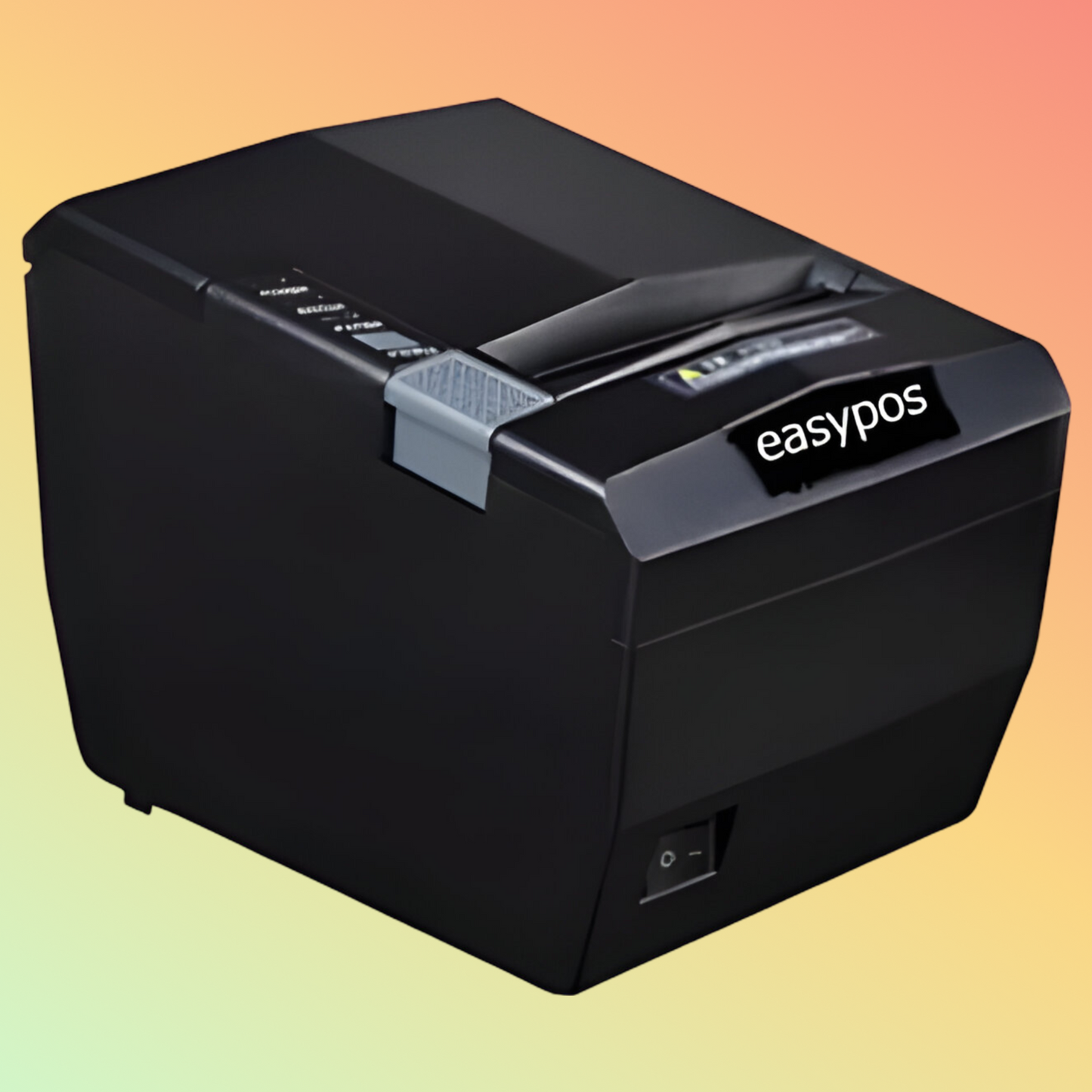 Easypos EPR301 Receipt Printer