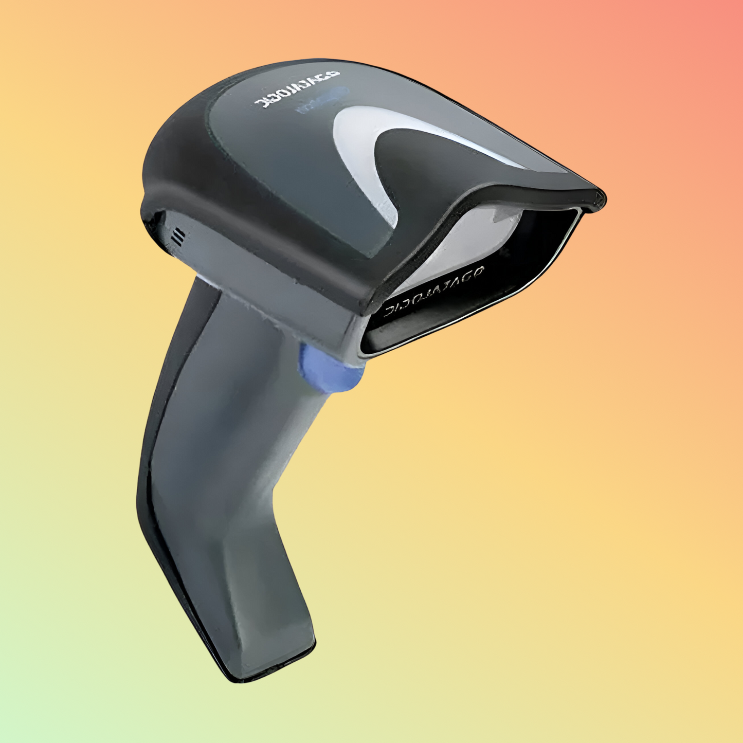 Datalogic GD4132 Barcode Scanner