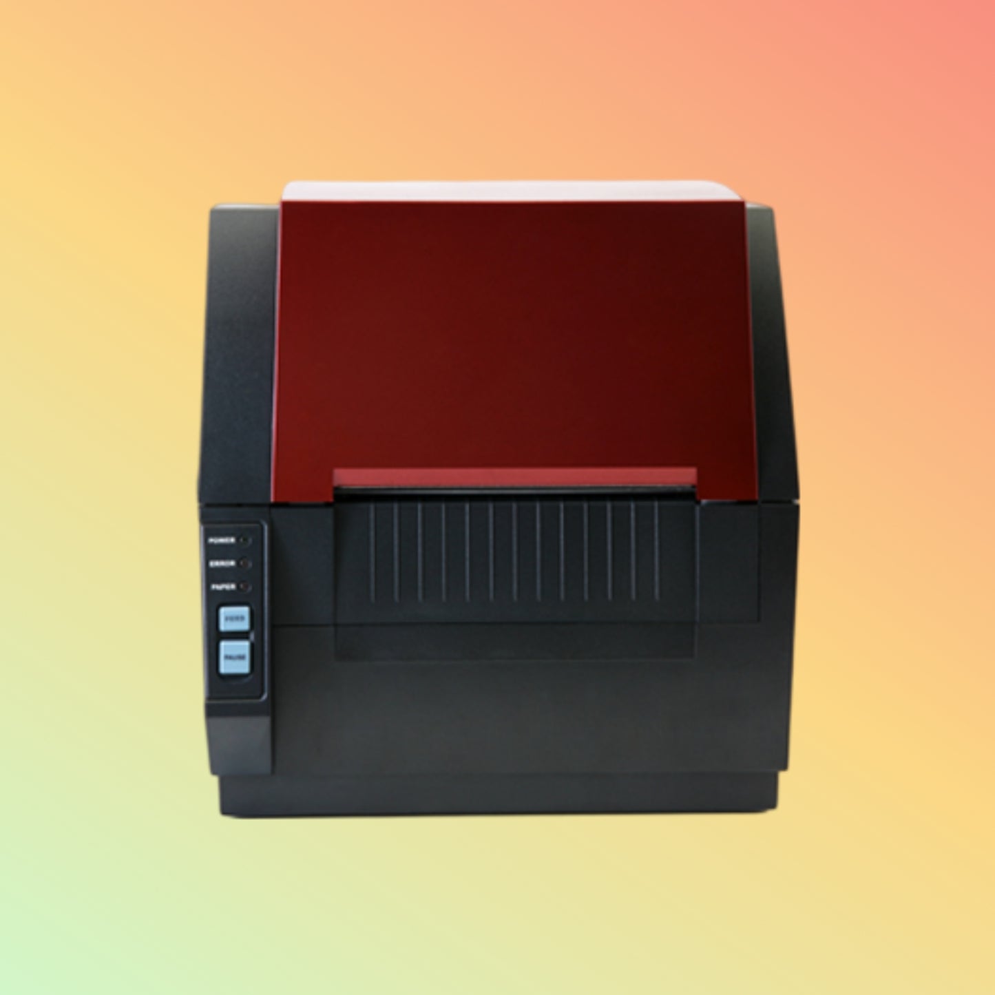 Sewoo LK-B230Ⅱ Label Printer | High-Quality & Reliable