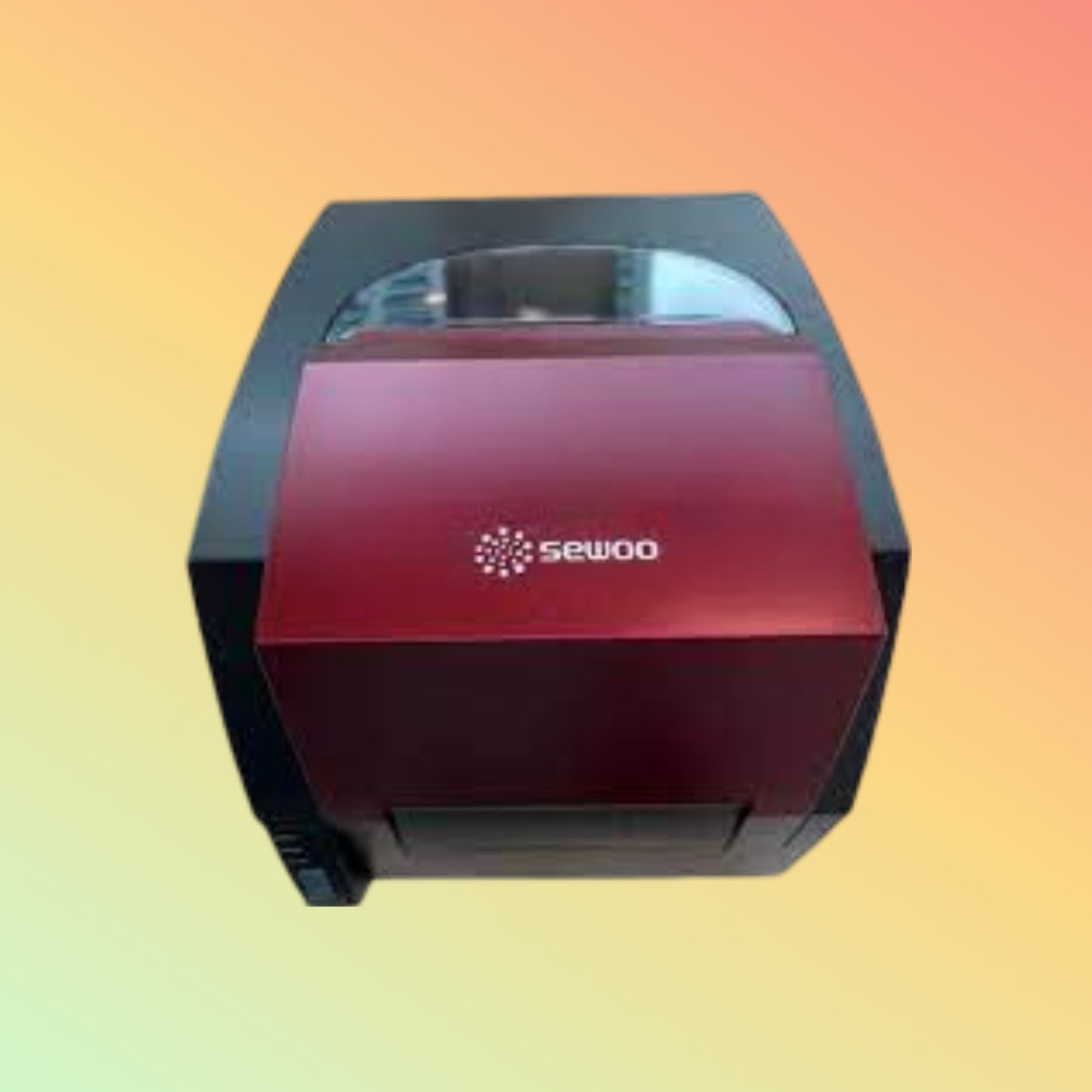 Sewoo LK-B230Ⅱ Label Printer | High-Quality & Reliable