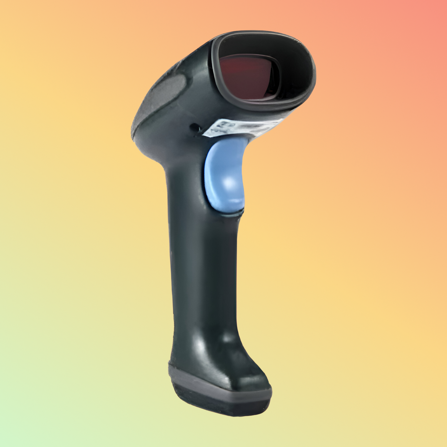 Supoin T3 Industrial 1D Laser Scanner