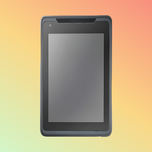 AIM-65 8inch Industrial-Grade Tablet