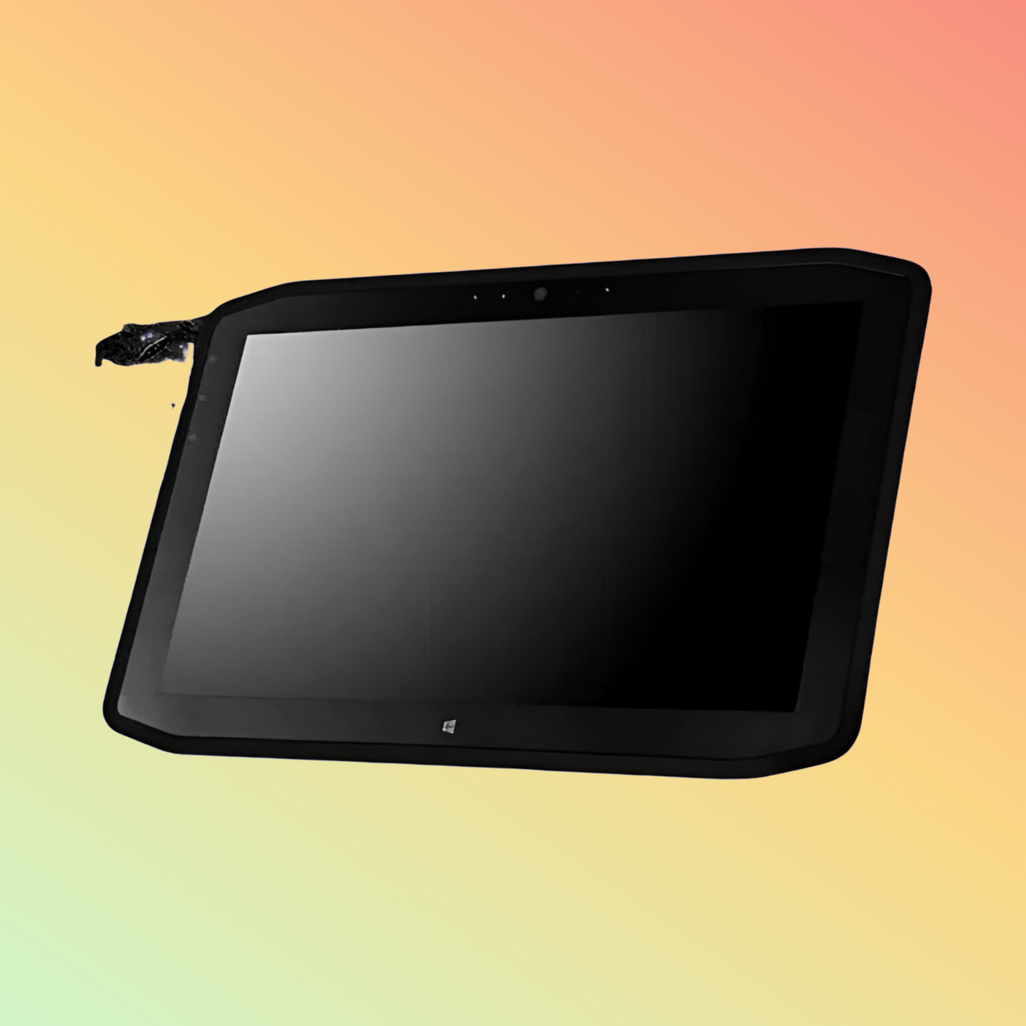 Zebra XSLATE R12 Tablet pc