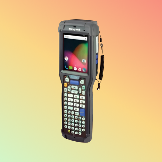 हनीवेल CK75