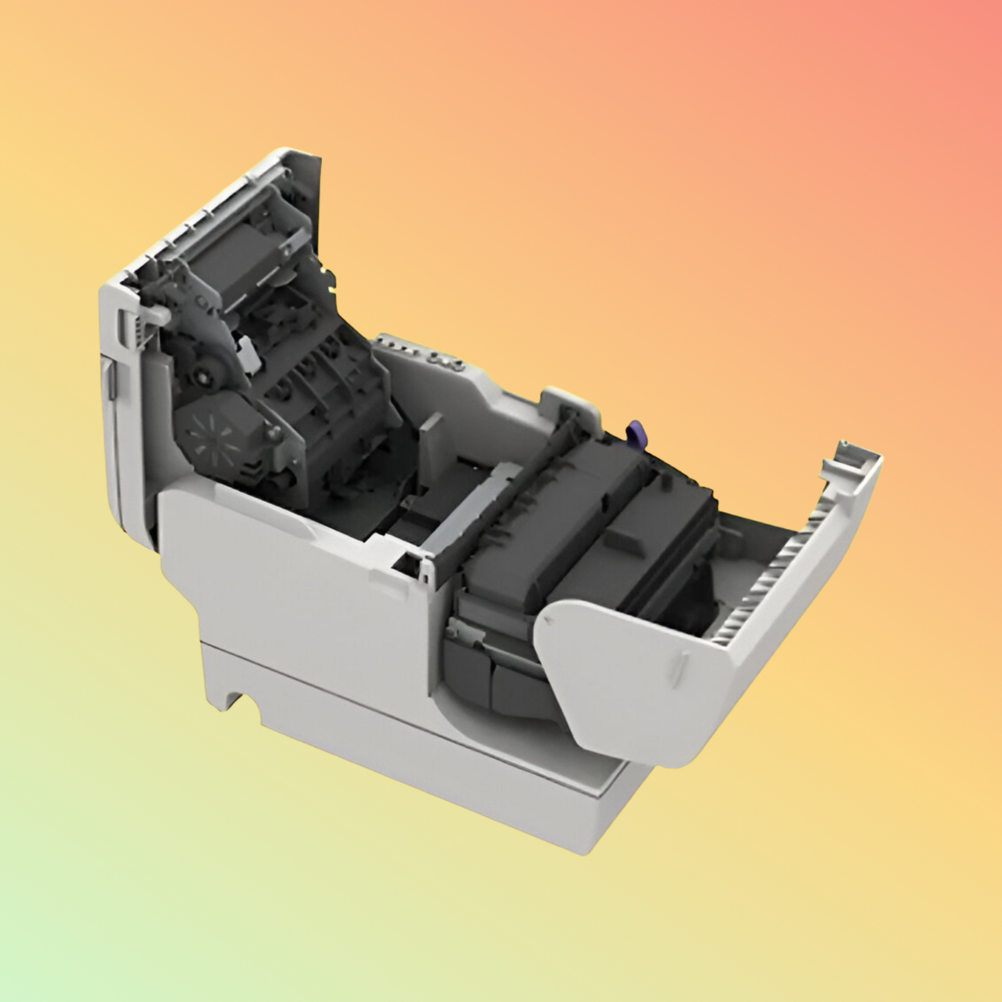 एप्सों TM-H6000IV