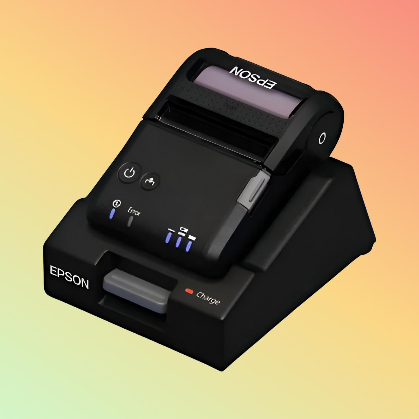 एप्सों TM-H6000IV