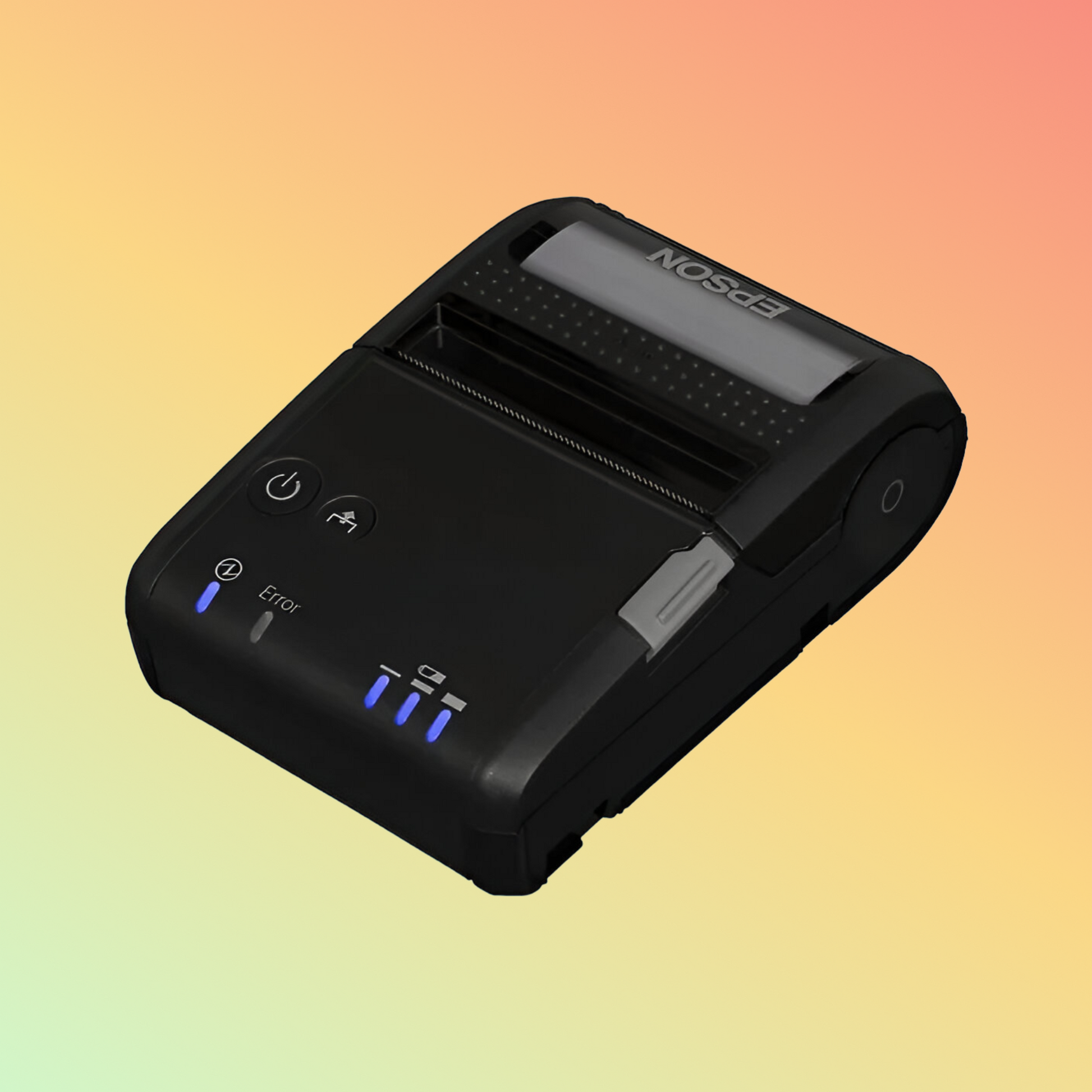 एप्सों TM-H6000IV