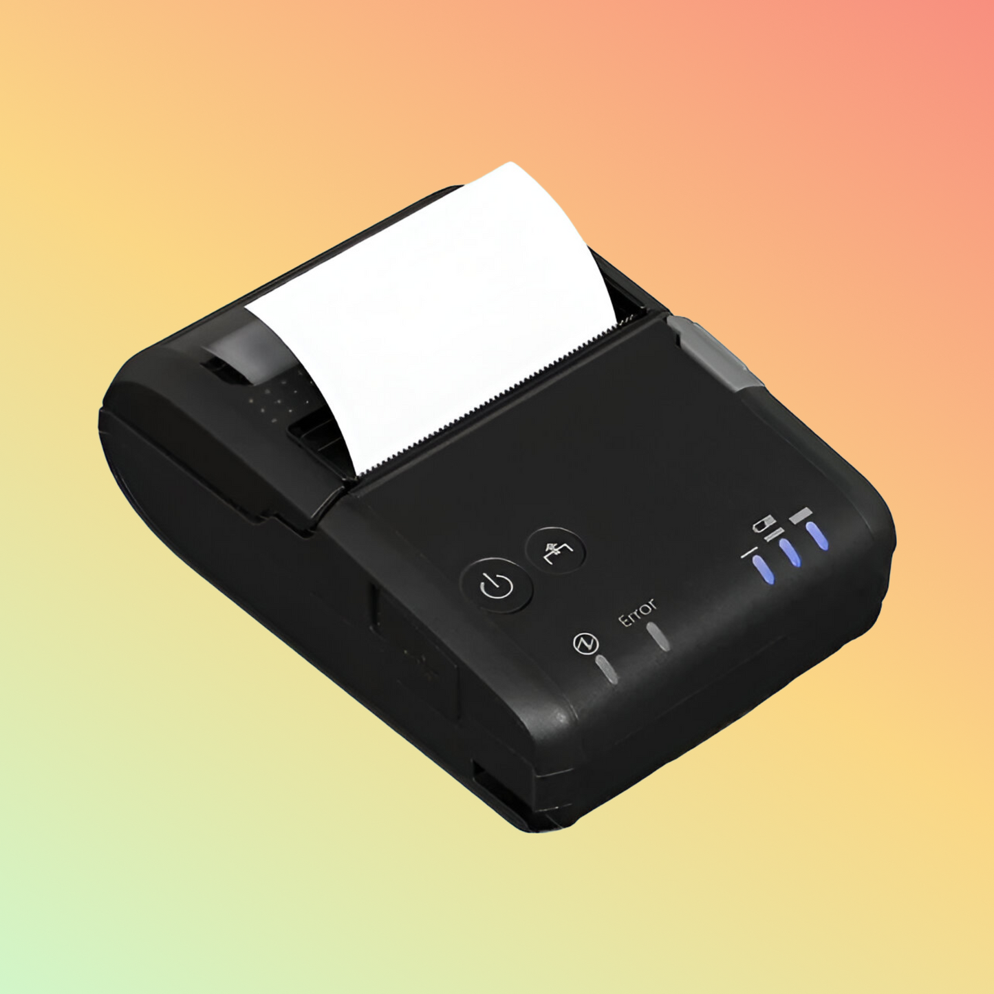 एप्सों TM-H6000IV