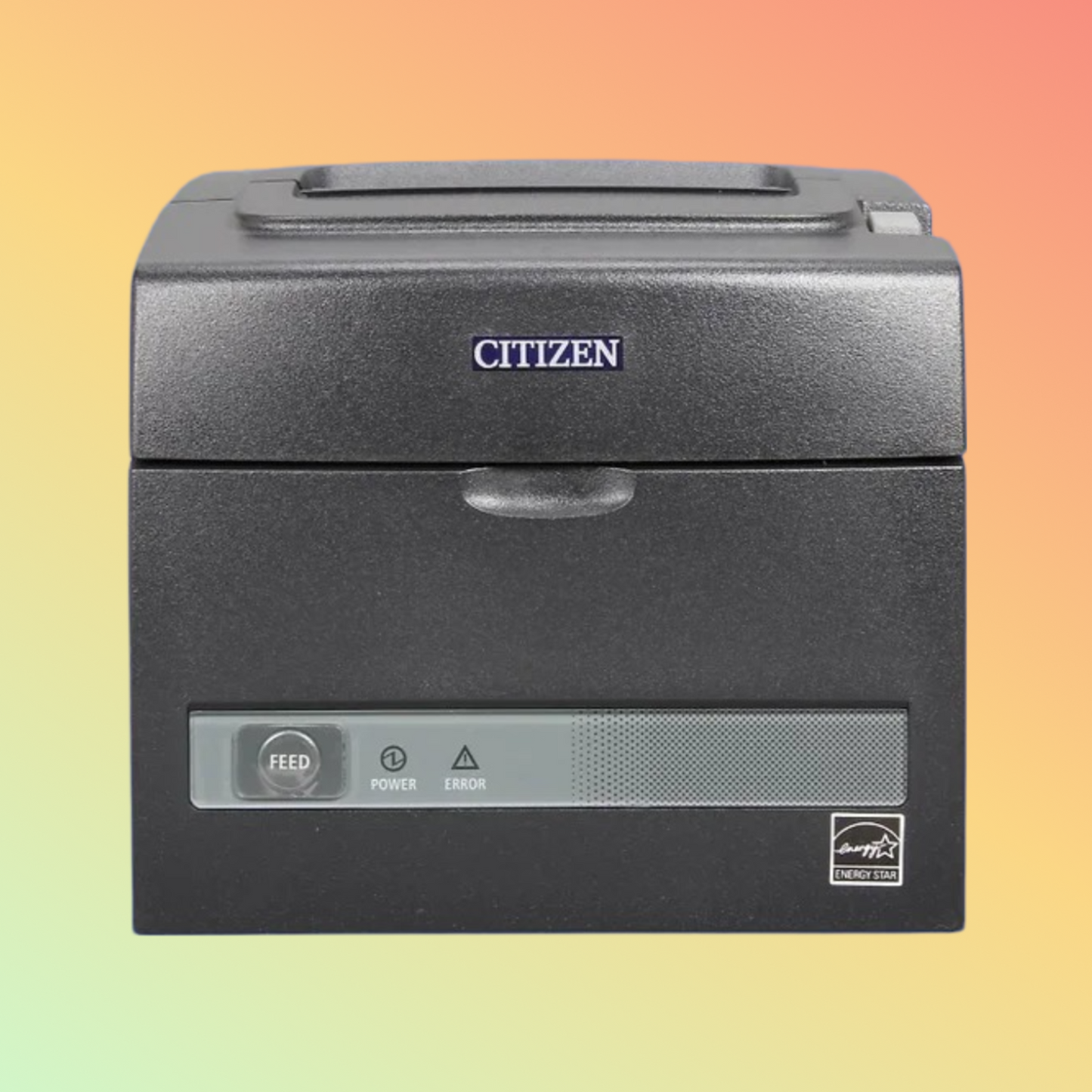 Citizen Thermal Receipt Printer CT-S310II