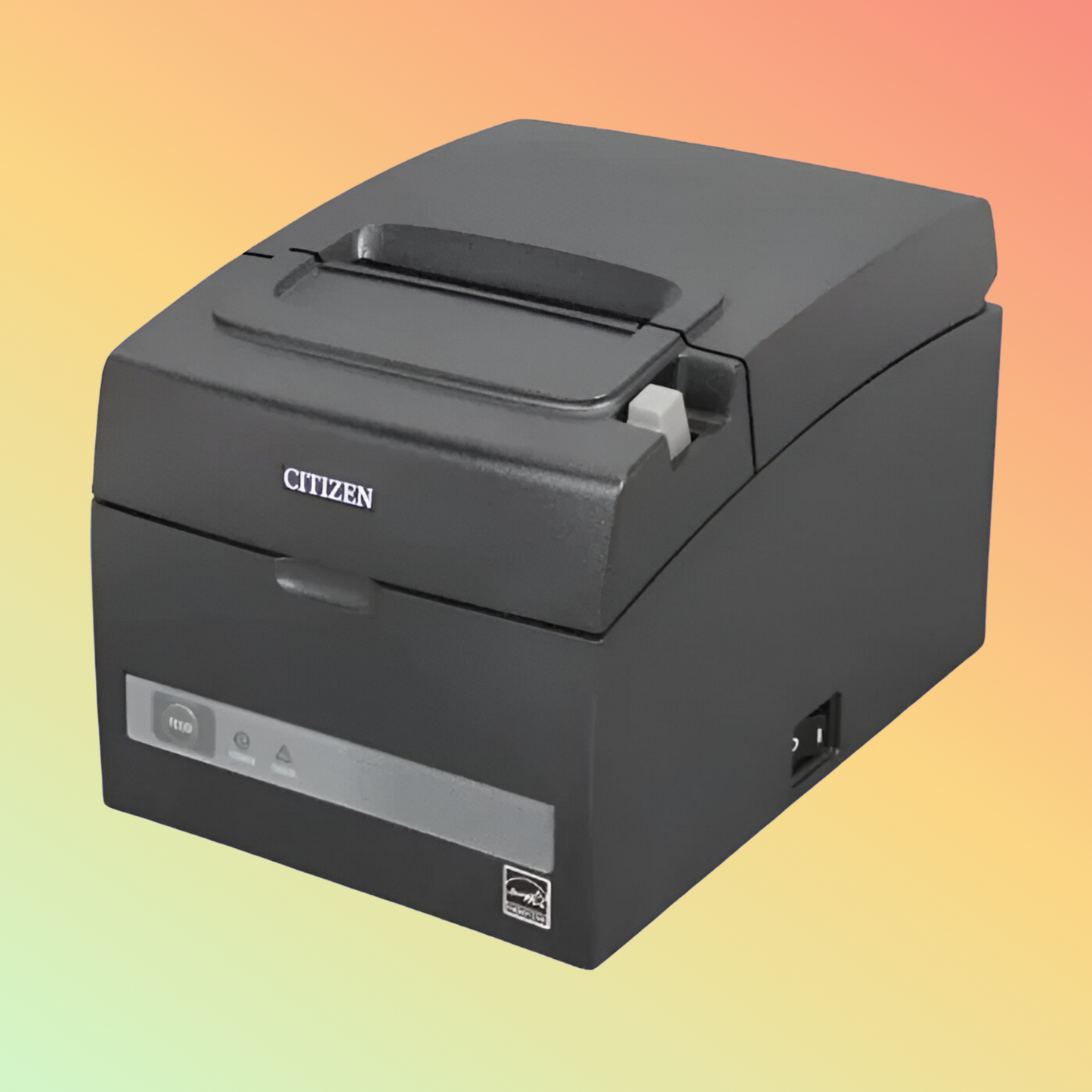 Citizen Thermal Receipt Printer CT-S310II