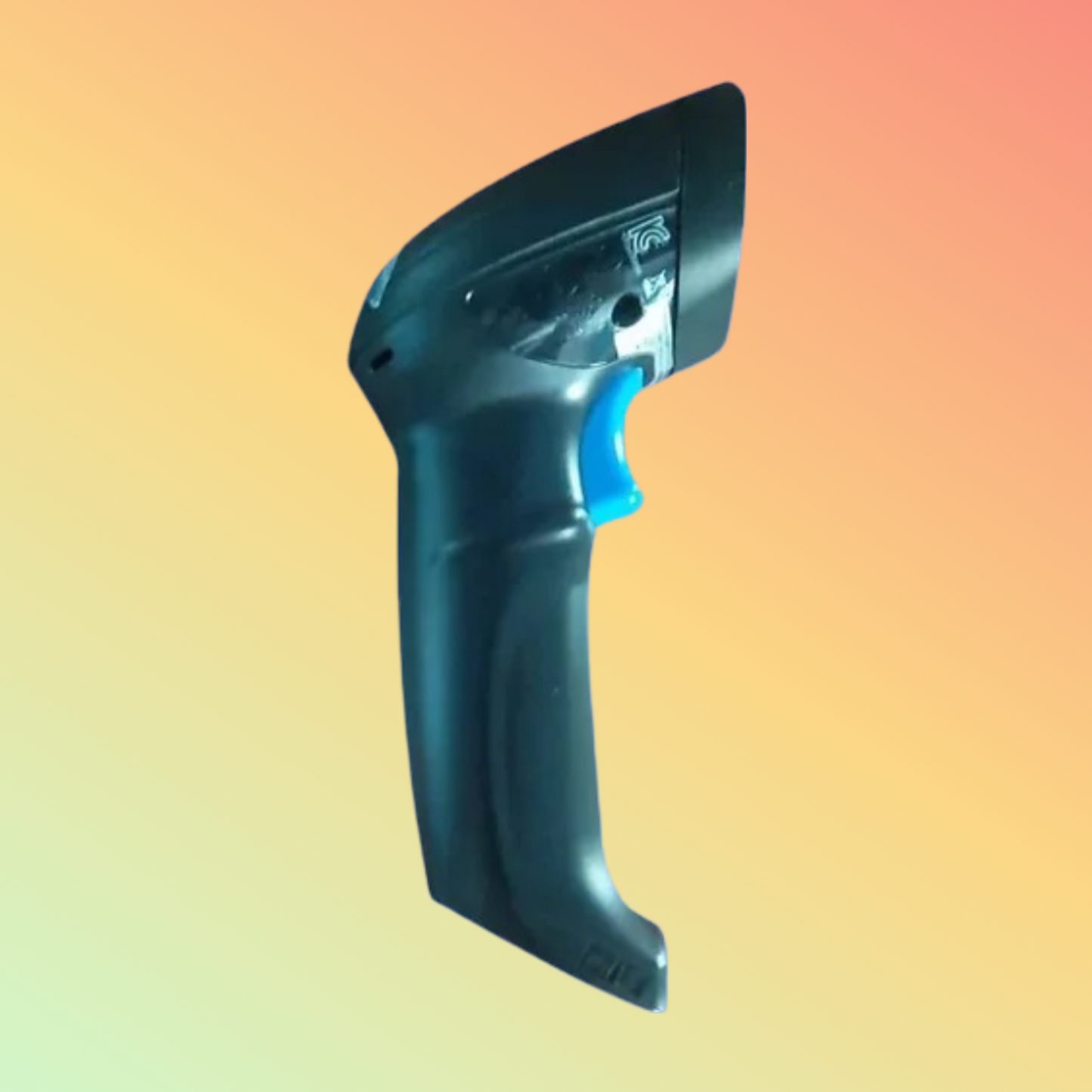 Datalogic Wireless Barcode Scanner QBT2131