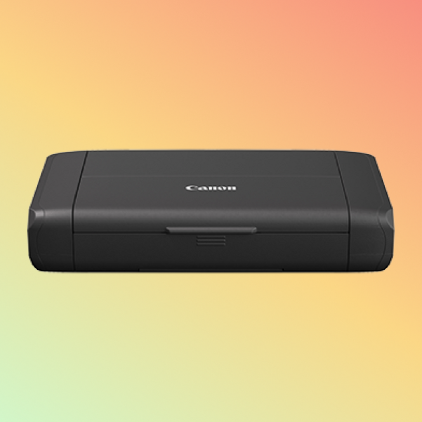 Canon PIXMA TR150 Wireless Mobile Printer