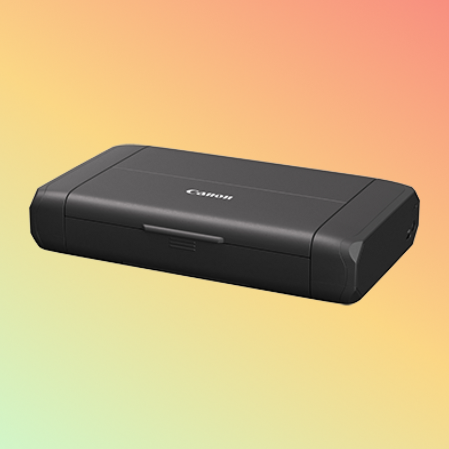 Canon PIXMA TR150 Wireless Mobile Printer