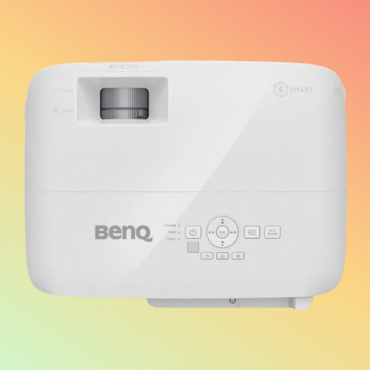 BenQ EH600 Android Based Business Projector