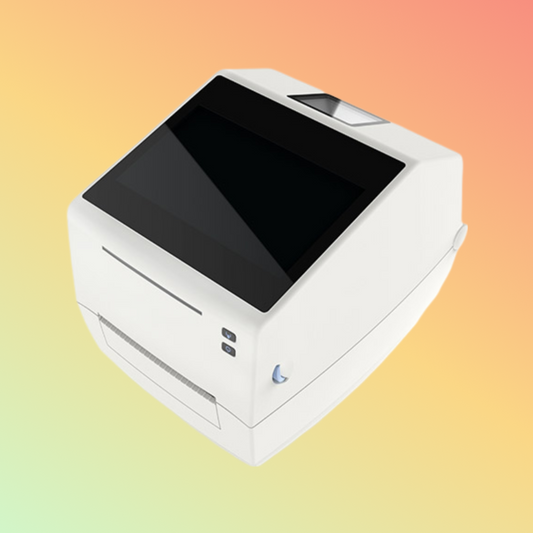 एचपीआरटी एचसी-एल380