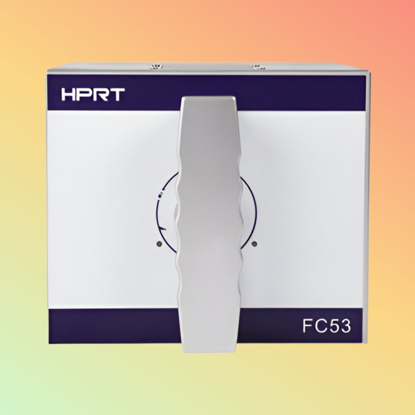 HPRT FC53