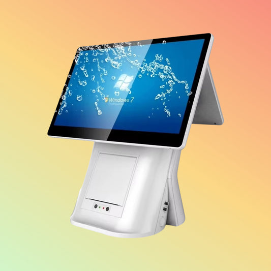 NEOPOS NEO-X10T-AIO POS System