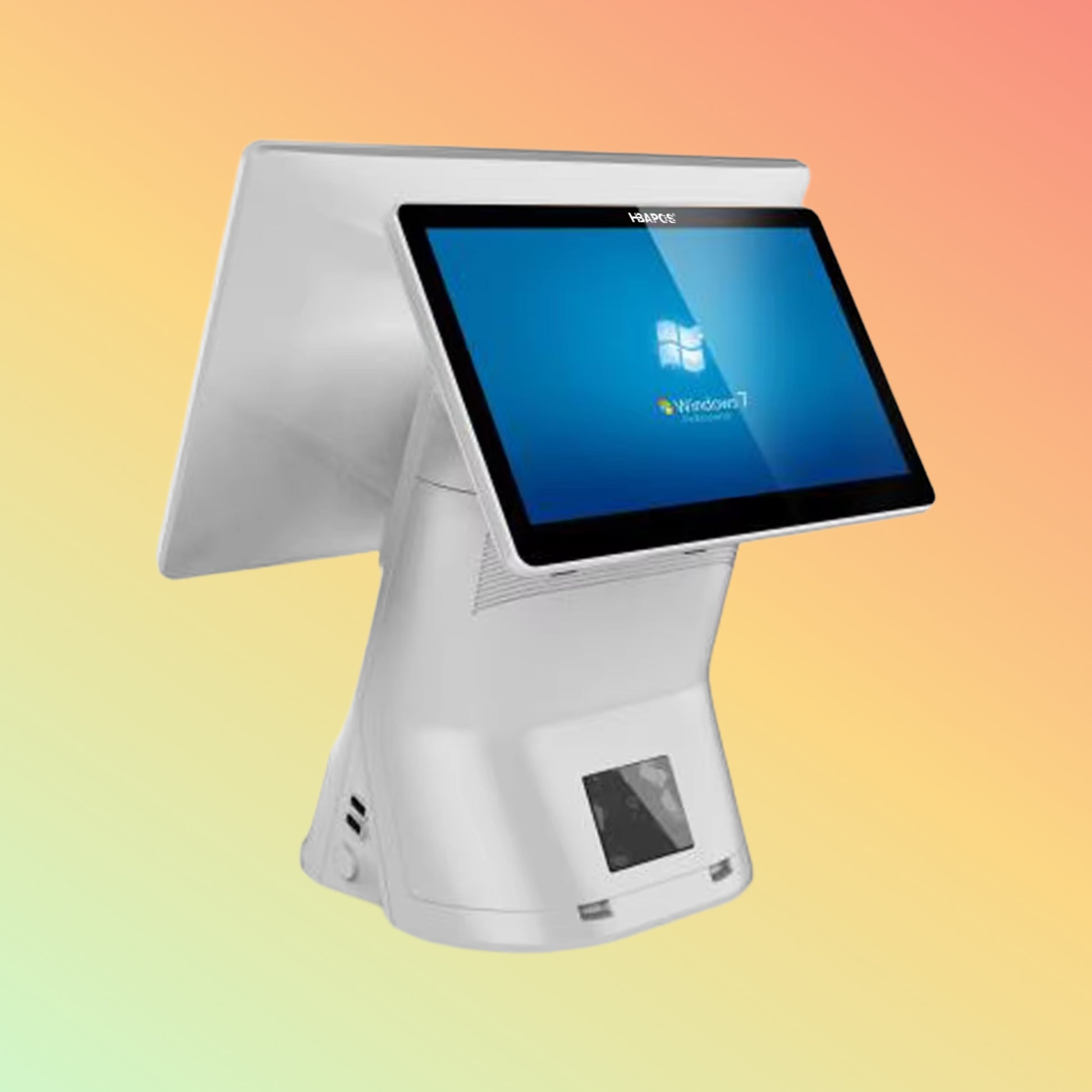 NEOPOS NEO-X10T-AIO POS System