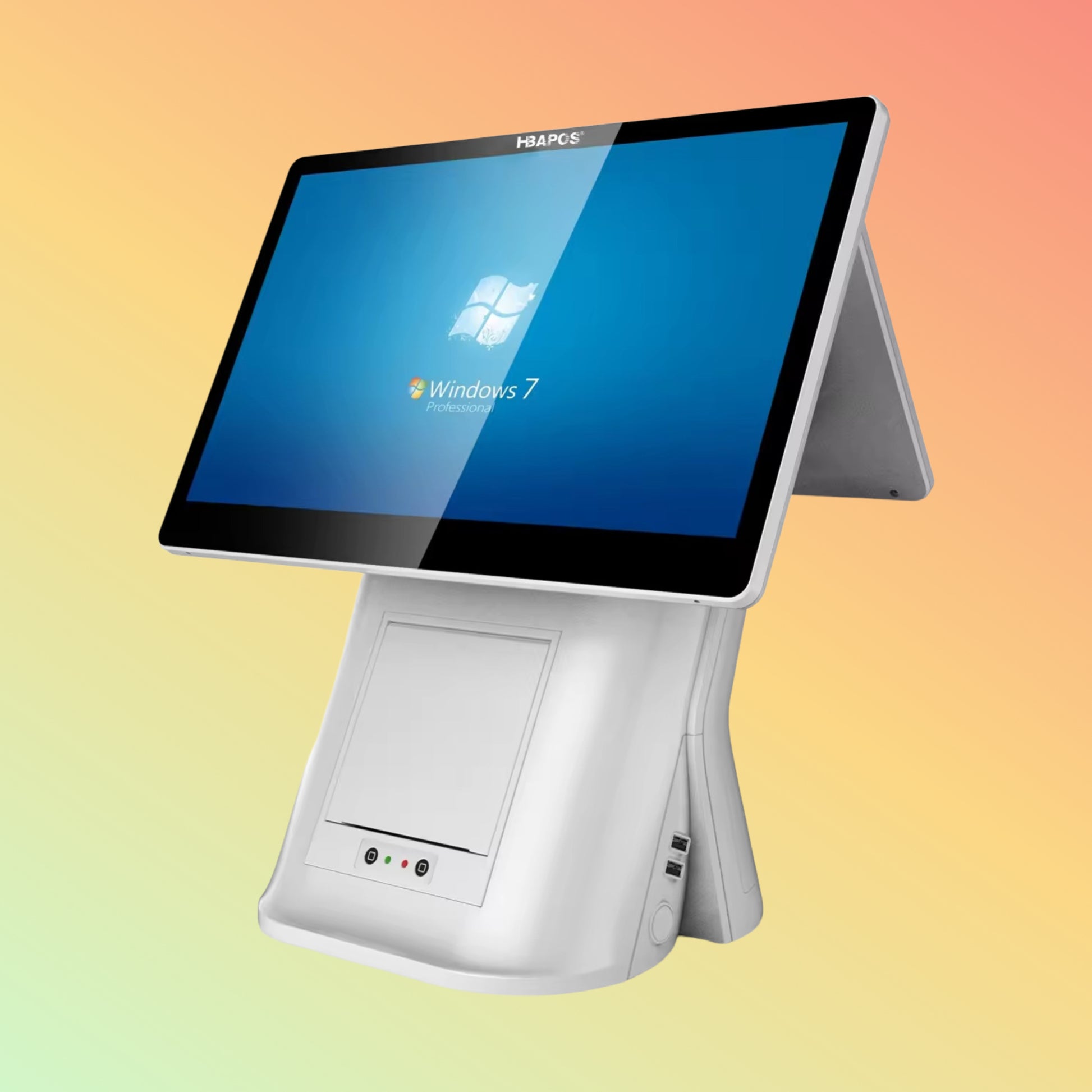 NEOPOS NEO-X10T-AIO POS System