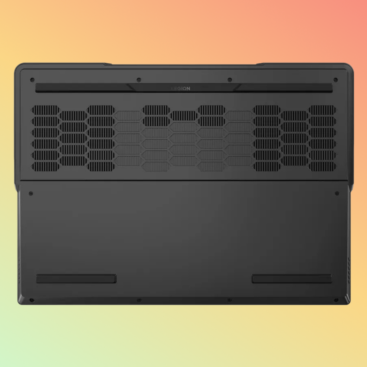 Lenovo Legion 9 LEGION9-83G0000CAX Intel Core i9-14900HX 64GB RAM 2TB SSD Carbon Black