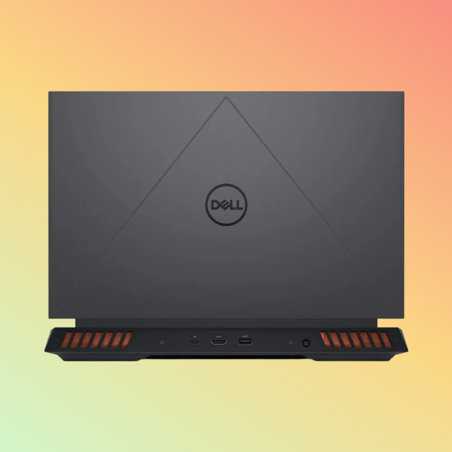 Dell 5530-G15-E003-GRY Intel Core i7-13650HX 16GB RAM 1TB SSD Grey