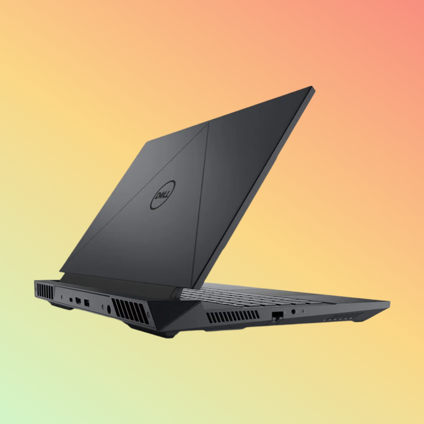 Dell 5530-G15-E003-GRY Intel Core i7-13650HX 16GB RAM 1TB SSD Grey