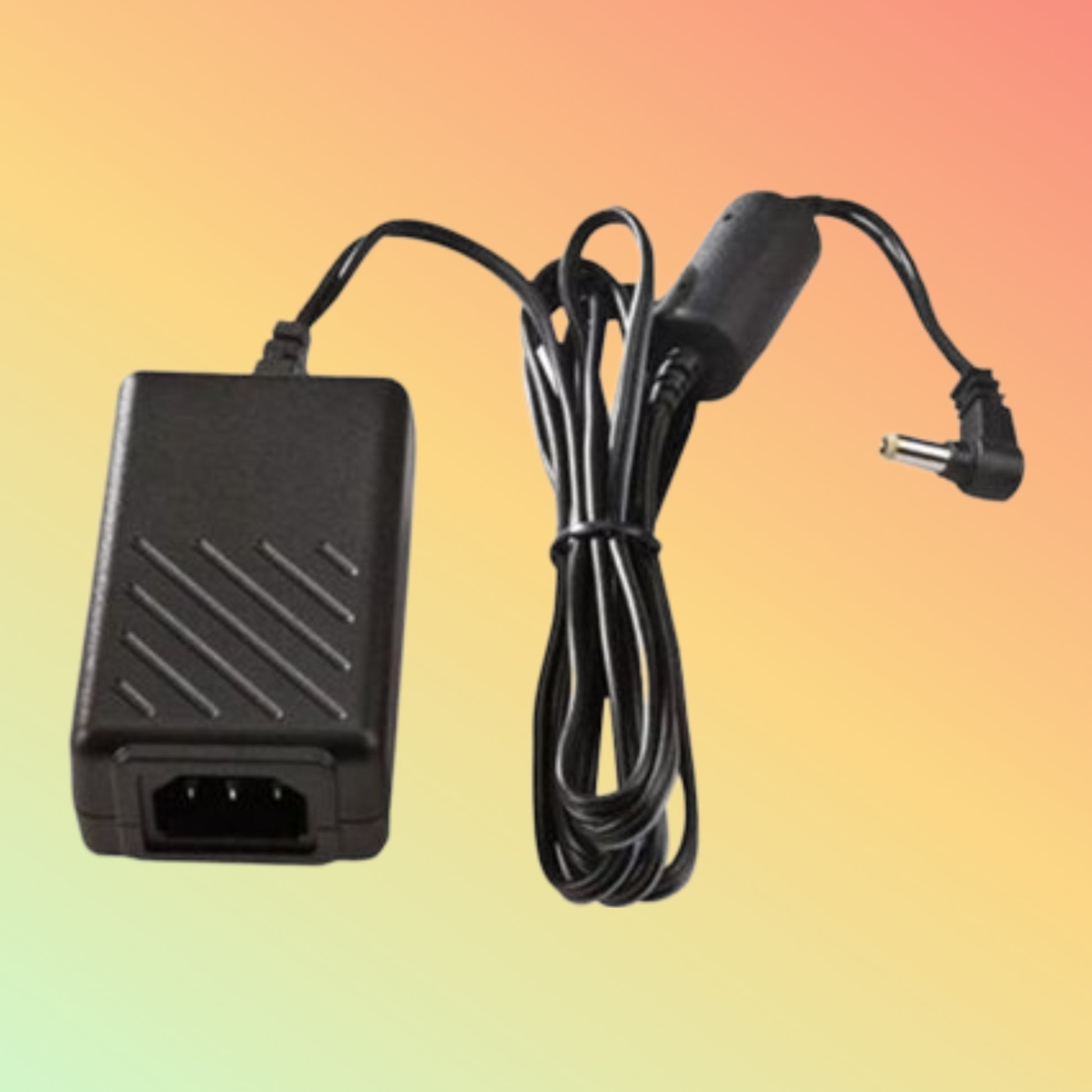 Efficiently charge your Intermec devices with the 851-082-205 Charger Kit & Adapter. Designed for durability and fast charging.