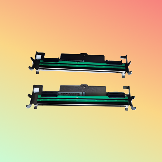 آلية رأس الطابعة الحرارية Citizen PPM80035-0 بدقة 300 نقطة في البوصة