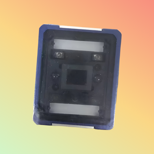 डेटालॉजिक मैट्रिक्स 220 385-010 12MP DPM-R12MM(937900005) बारकोड स्कैनर इमेजर रीडर