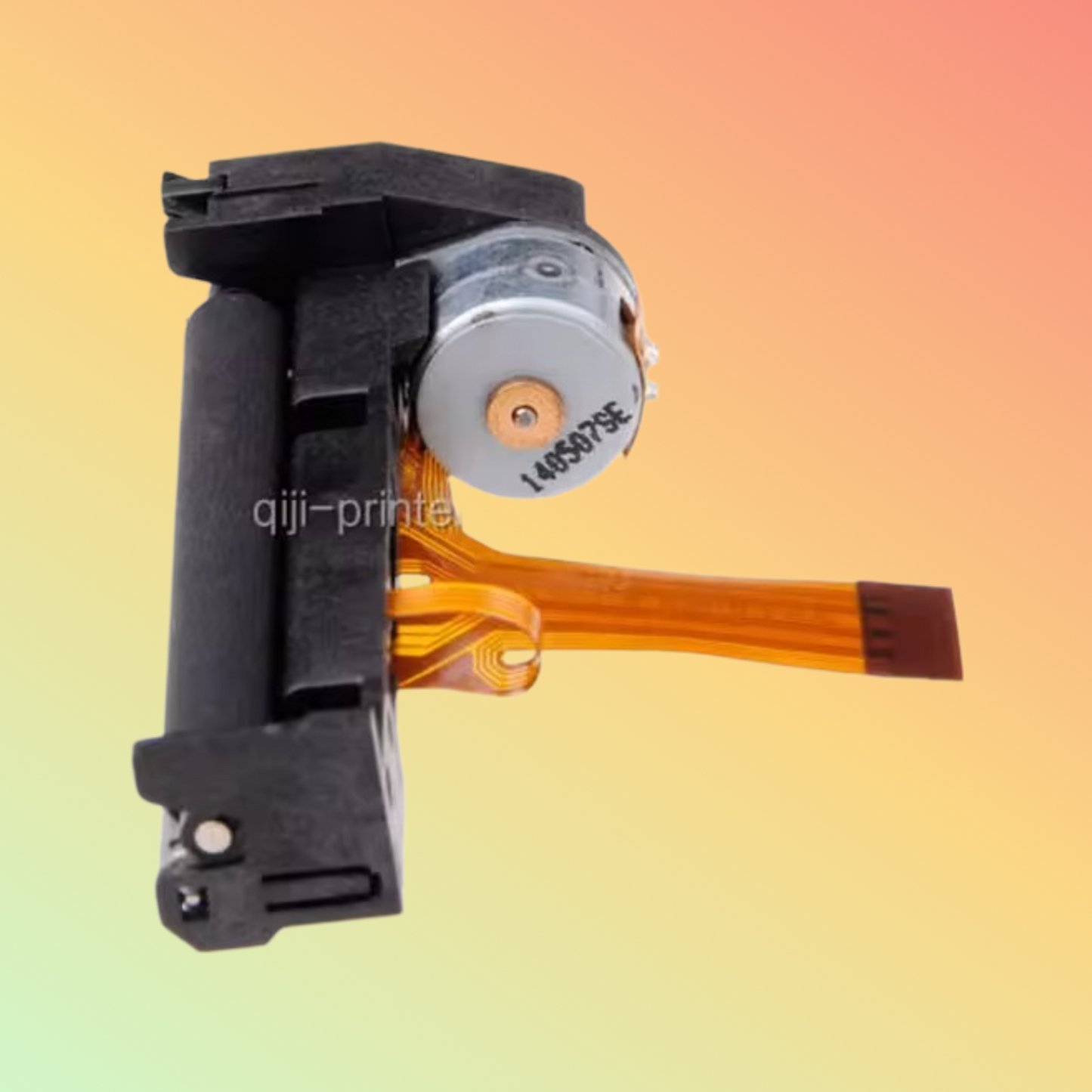 58MM Thermal Printer Head Compatible with LTP02-245-13 LTP02-245-12 LTP02-245-11