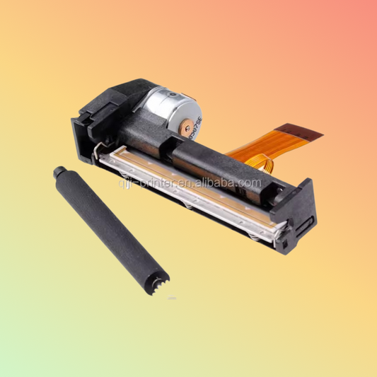 58MM Thermal Printer Head Compatible with LTP02-245-13 LTP02-245-12 LTP02-245-11