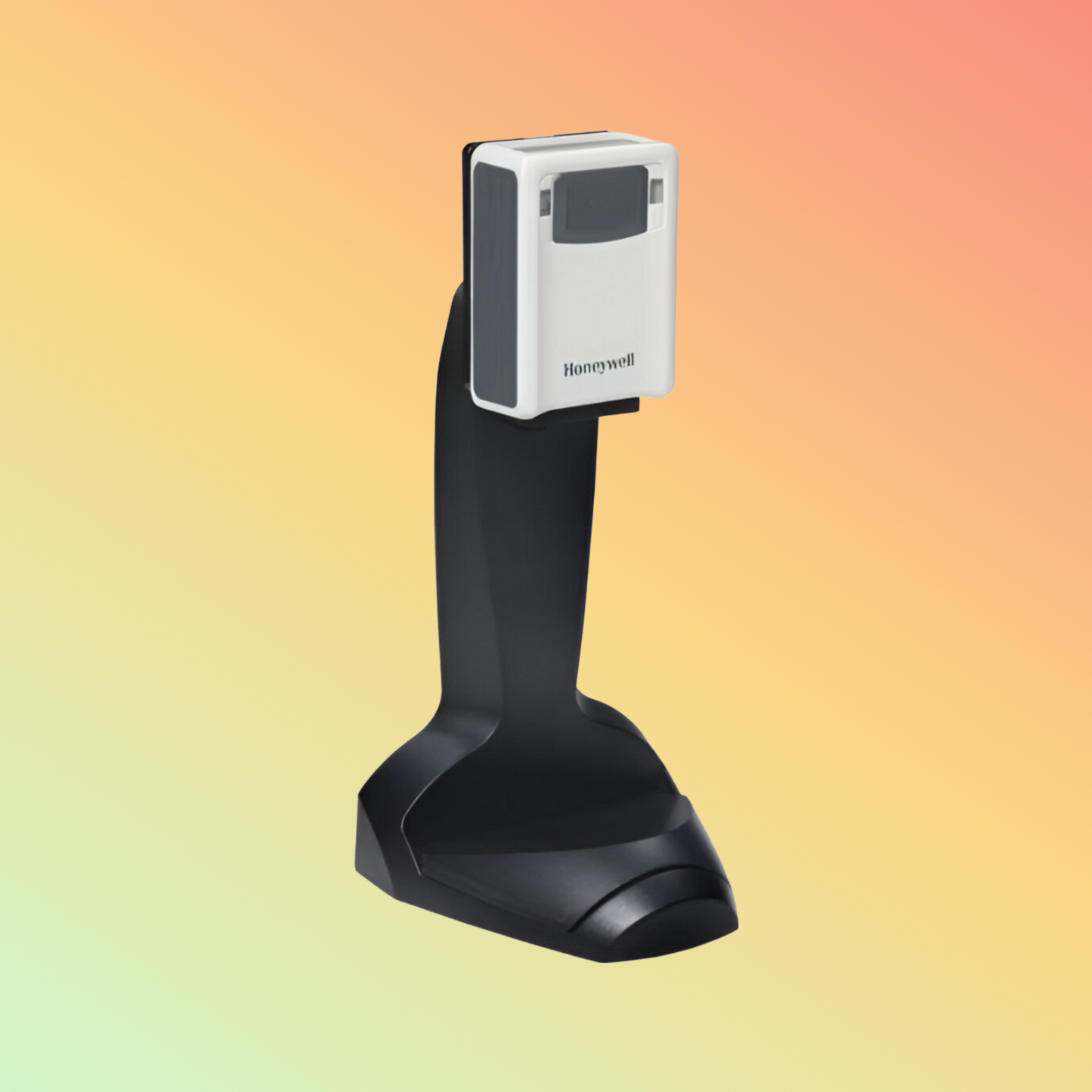 Original Brand Vuquest 3320g Hands-Free Desktop 1D 2D PDF417 Barcode Scanner Module