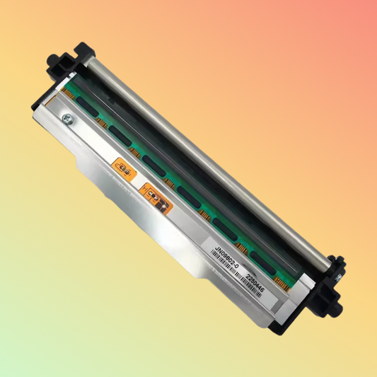 رأس الطباعة الأصلي JN09802-0 لطابعة الملصقات CL-S700 CLS700 CL-S700C CL-S703 CLS703