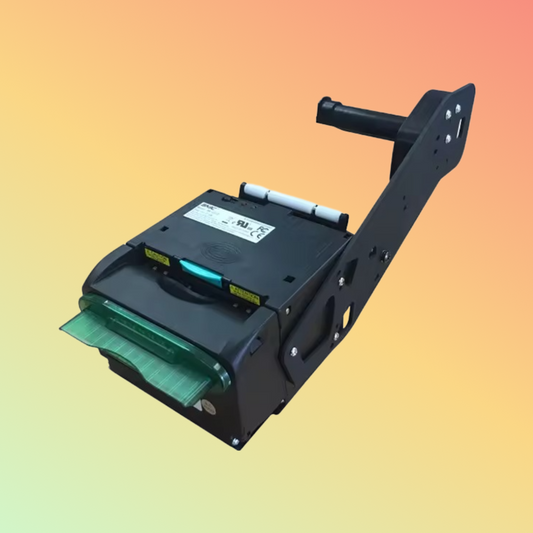 3 Inch 80mm Kiosk Thermal Printer BK-C310 with Auto-cutter and Presenter Kiosk Printer