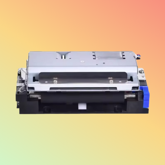 PRT 3 inch 80mm Thermal Printer Mechanism with auto-cutter PT729A