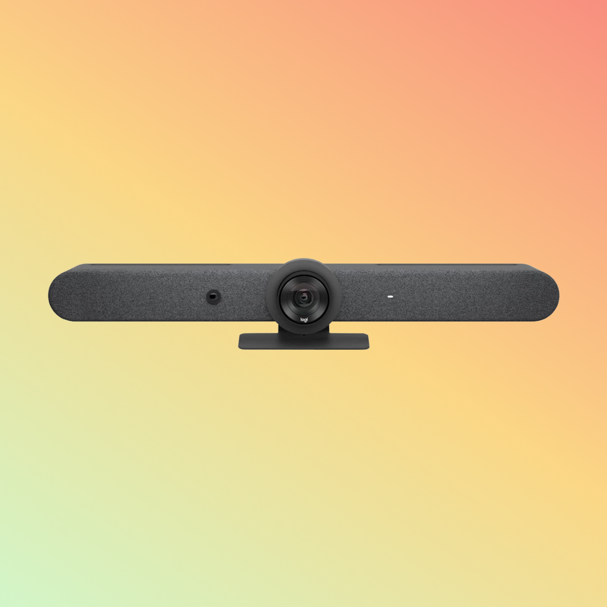 Logitech Rally Bar | NEOTECH