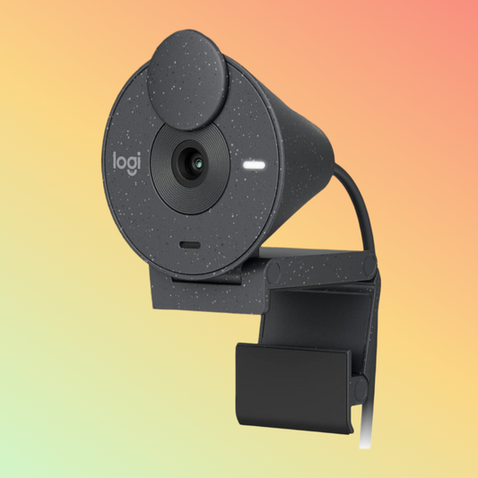 لوجيتك بريو 305