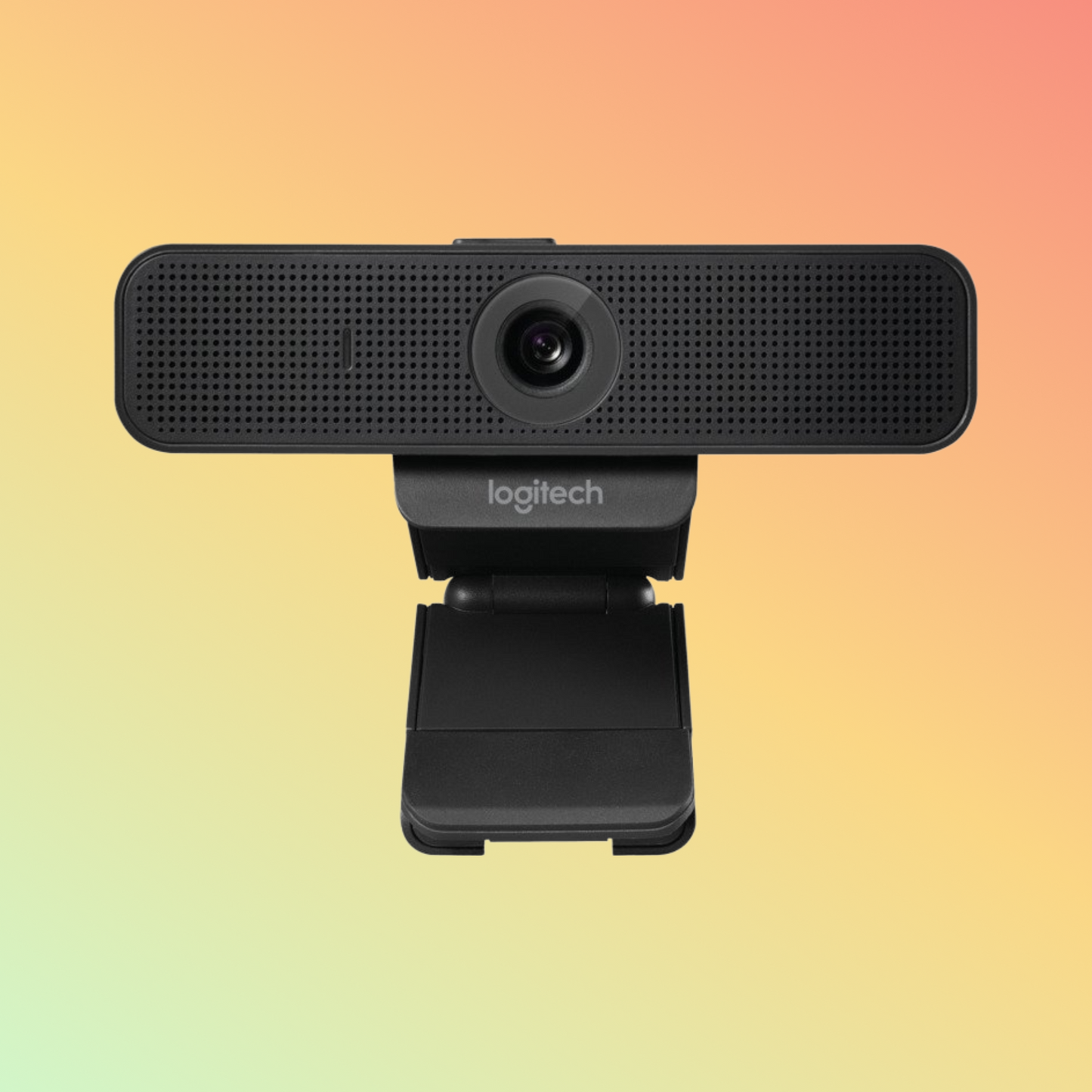 Logitech C925e BUSINESS WEBCAM