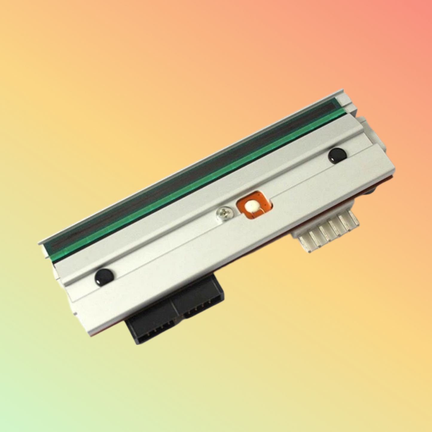 TSC 644 Compatible Print Head Economic Choice