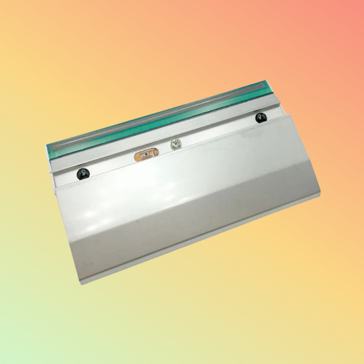 Thermal TSC-TTP-2410M Pro Printhead