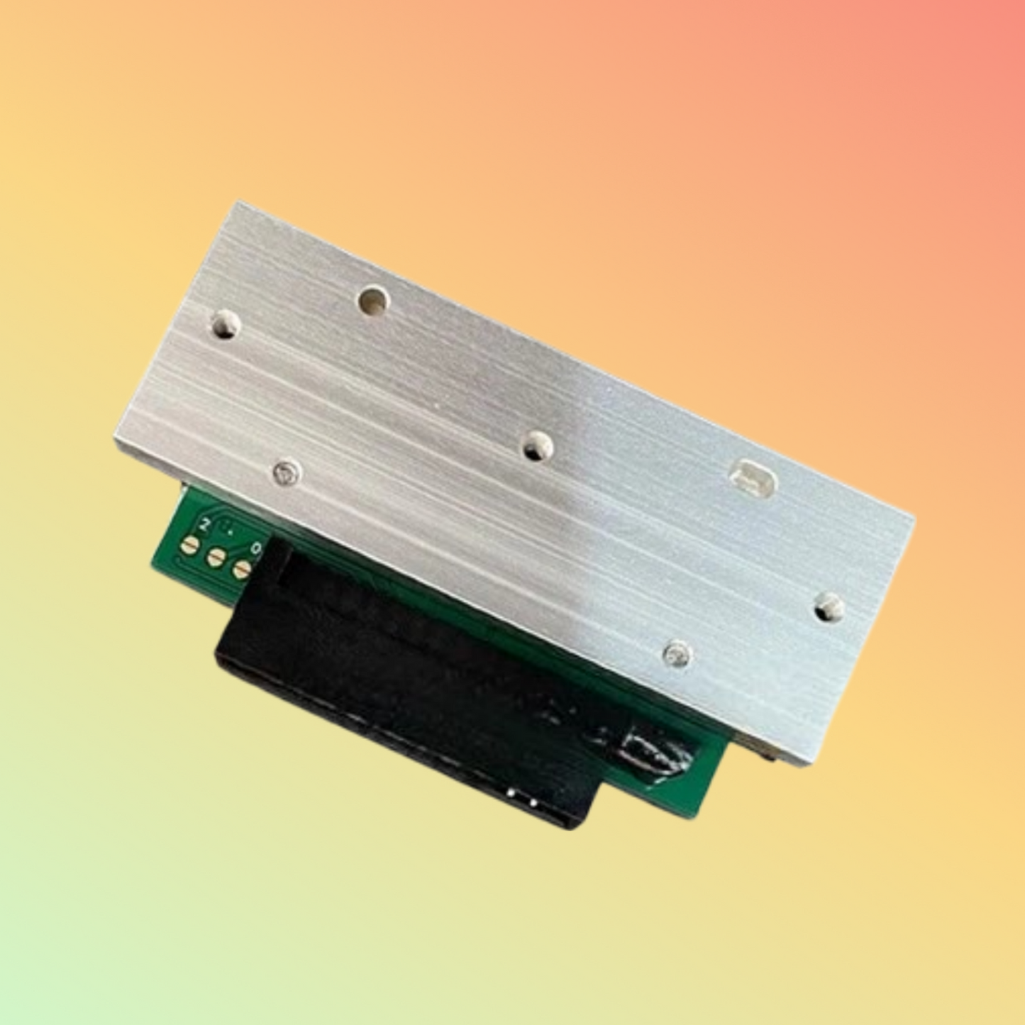 Avery Snap500 Compatible Printhead