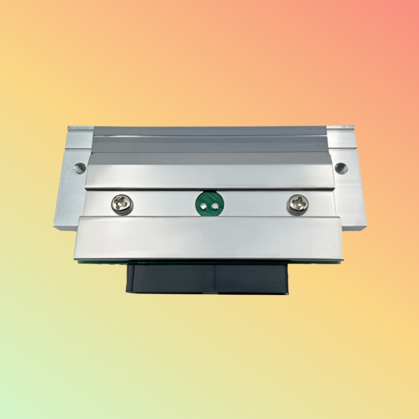 Avery Snap500 Compatible Printhead