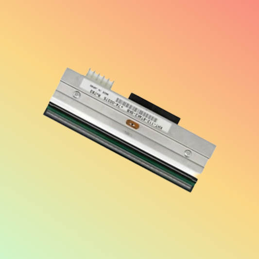Good Quality 200dpi 110XiIV G41001M Original