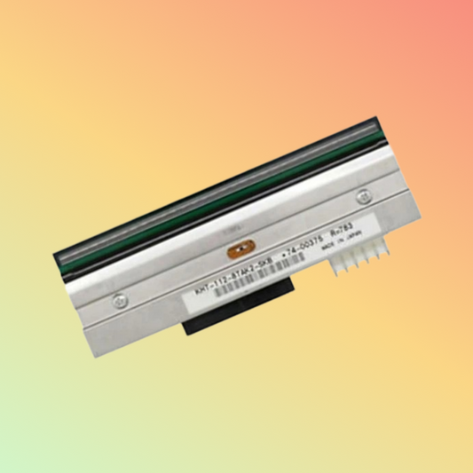 Good Quality 200dpi 110XiIV G41001M Original