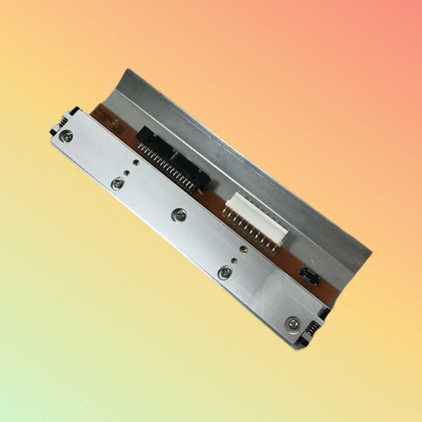 Original Compatible TSC TX600 600dpi PrintHead