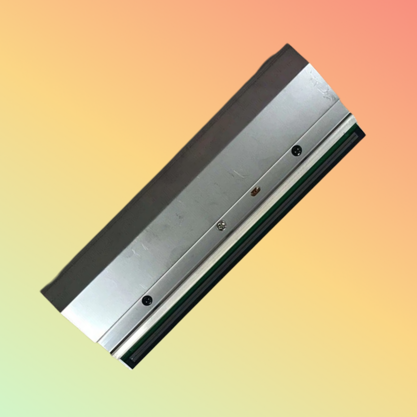 Printhead For TSC TTP644/644MU/TX600