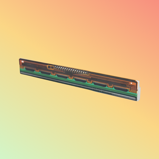 गोडेक्स थर्मल प्रिंटहेड EZ120 203dpi ओरिजिनल