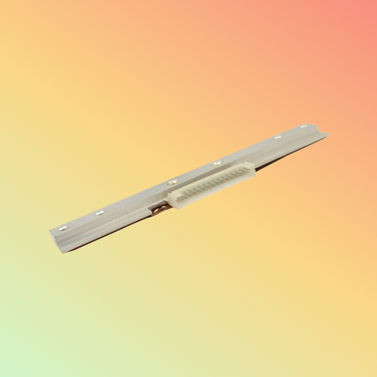 رأس طباعة الطابعة بسعر جيد لـ TSC TTP-245C